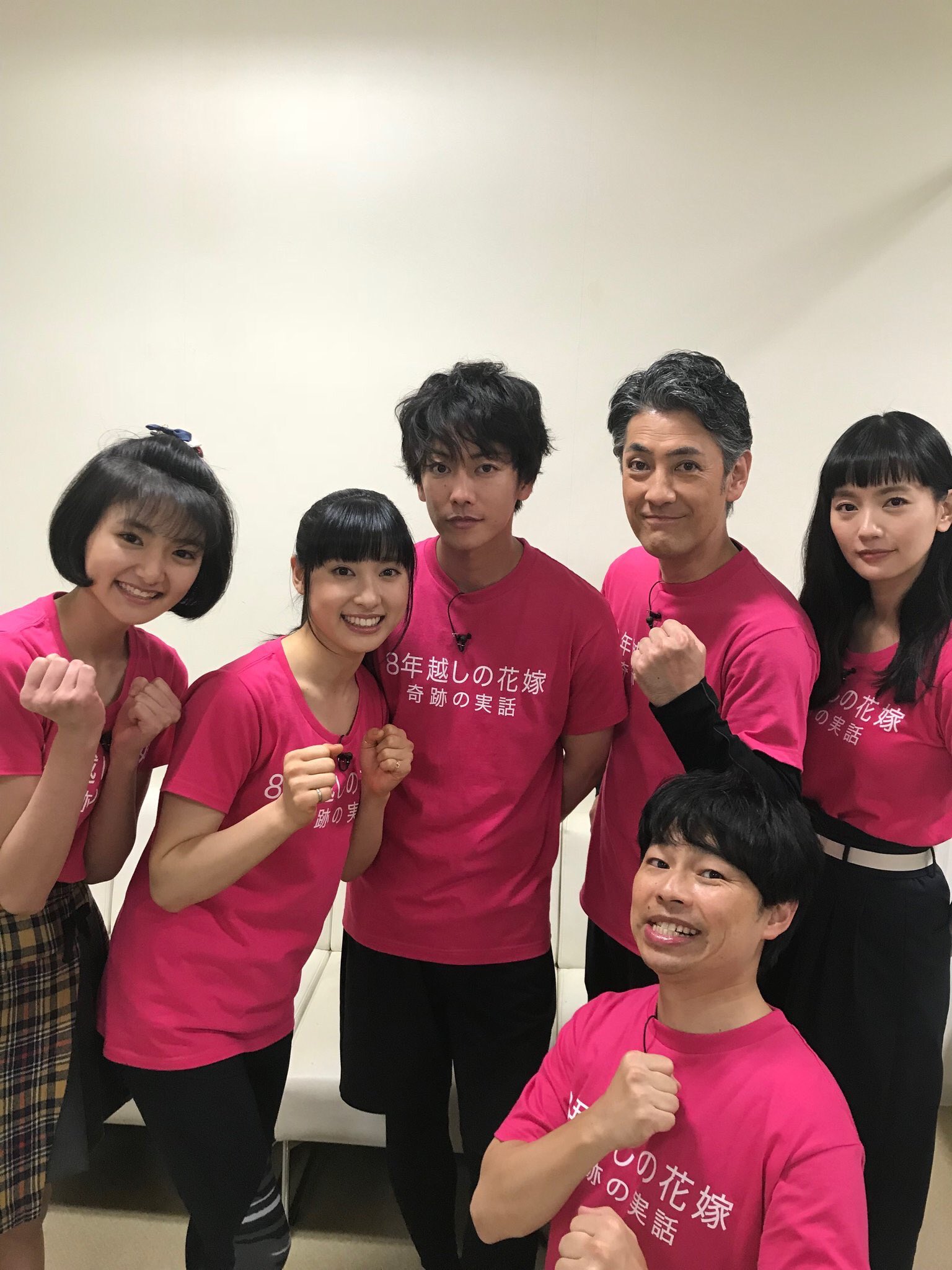 松本来夢 Twitter Search Twitter
