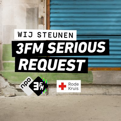 gemharderwijk's tweet photo. Samen in actie voor het Glazen Huis https://t.co/Iz00GnMJVG ...Doe jij ook mee? Lees meer op https://t.co/ngmC2WJnKs