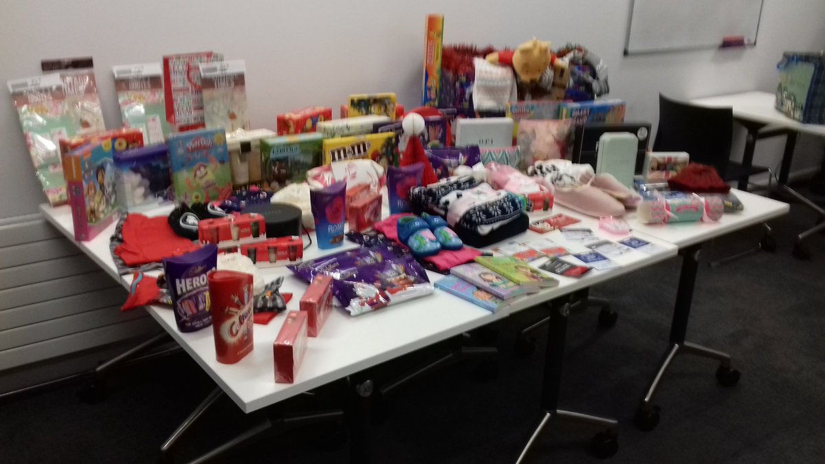John Templeton BSc RNMH (@templetonjohn1) on Twitter photo <a href="/GCUMentalHealth/">MentalHealth@GCU</a> <a href="/GCUvalues/">GCUnursingvalues</a> @MichaelGFollan the collection made by Megan today on behalf of Womans Aid. Pse retweet. <a href="/GCUMentalHealth/">MentalHealth@GCU</a> <a href="/GCUvalues/">GCUnursingvalues</a> @MichaelGFollan the collection made by Megan today on behalf of Womans Aid. Pse retweet.