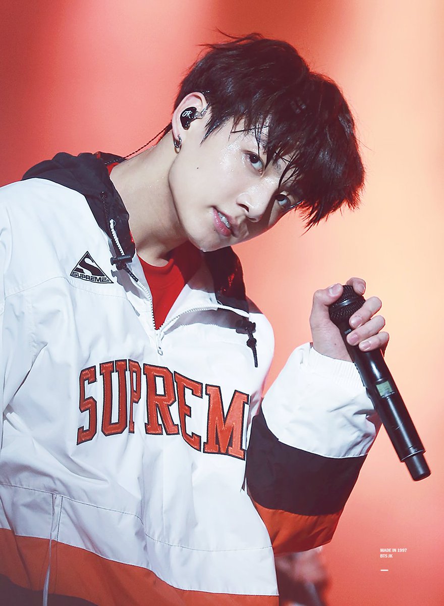 JK -JFB (@_jeonnjk_) on Twitter photo 