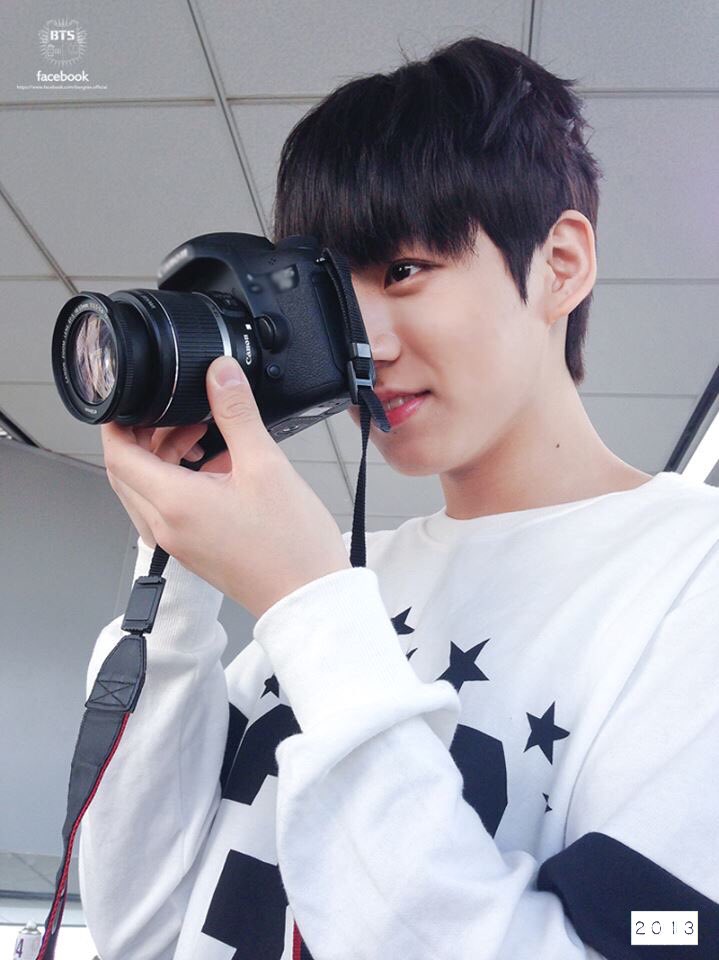 JK -JFB (@_jeonnjk_) on Twitter photo 