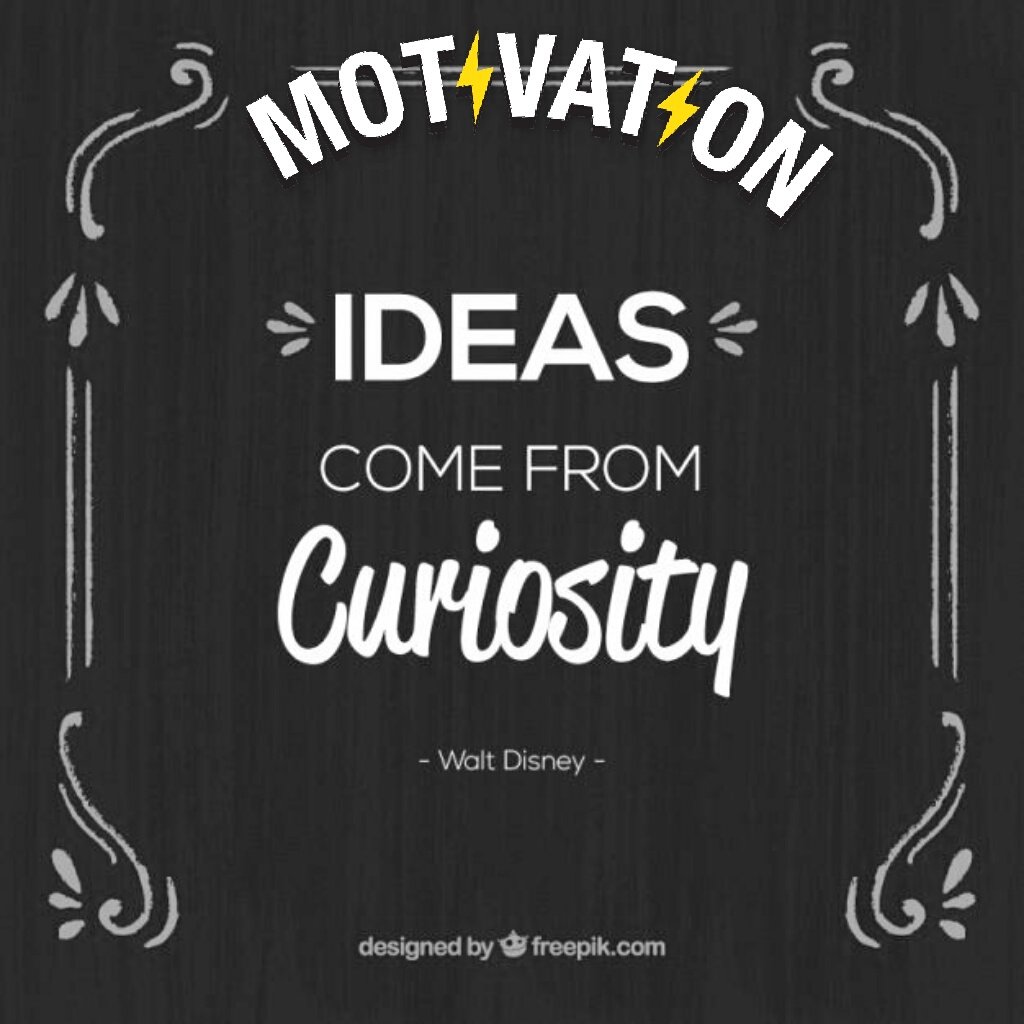 RavikumarAdapa's tweet image. #cybersecurityhackathon #modernsoftwarefactory