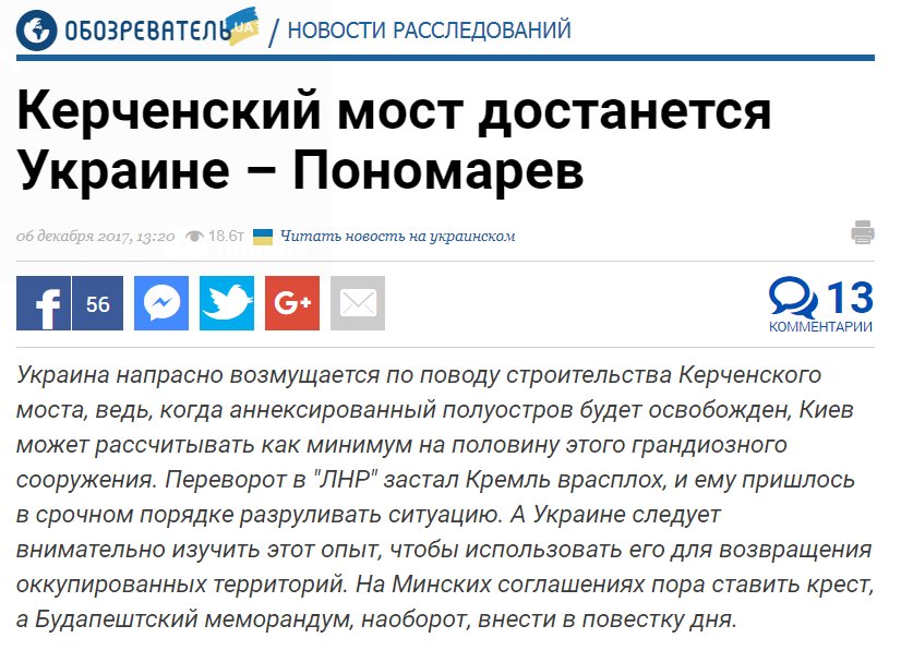 https://pbs.twimg.com/media/DQXhT60XkAUWZOB.jpg