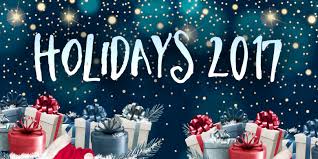 Holiday menu is here! How does a 24 ounce Porterhouse sound?
Our Holiday hours are 7am - 11pm Christmas Eve, Christmas Day, New Years Eve and New Years Day!
Make your reservation today, call us at 321.249.8047. #LakeMary