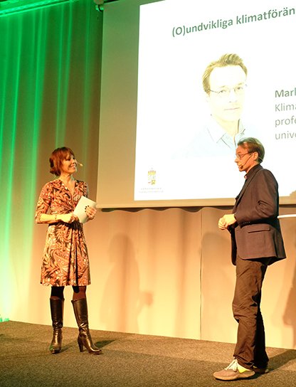 Länsstyrelsen VG tweet media