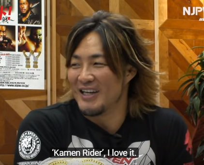 💋🕶️SPANDEXUAL🕶️💋 tweet media