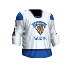 Creeng's tweet image. Happy 100 year birthday Finland! #gamedev #indiedev #Finland100