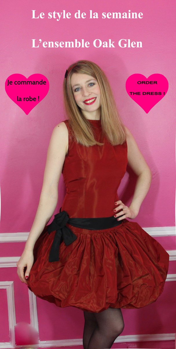 indiaackermann's tweet photo. #fashionista #fashionblogger #FashionWeek #fashion #FashionPolice #outfit #outfitoftheday #Outfits #outfitmadebyme #mode #moda #style #posh #girly #capucine #ackermann #love #LookingForNews #looking #Stylish #stylist #StylishStar #styling #dress #dresscode #dressing #fashionbrand https://t.co/93slboSMrc