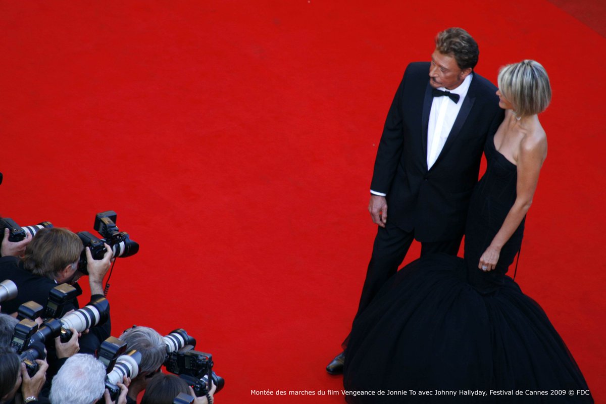 Festival_Cannes tweet picture