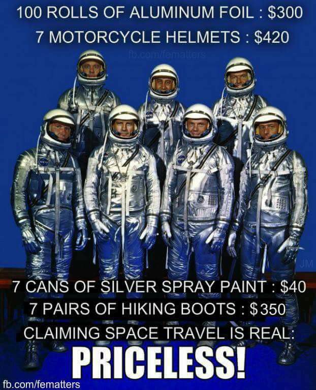 MAK7PIA's tweet photo. #FelizMiercoles #Jerusalen #Jerusalem #FlatEarth #NASA https://t.co/lS13PgU4sx