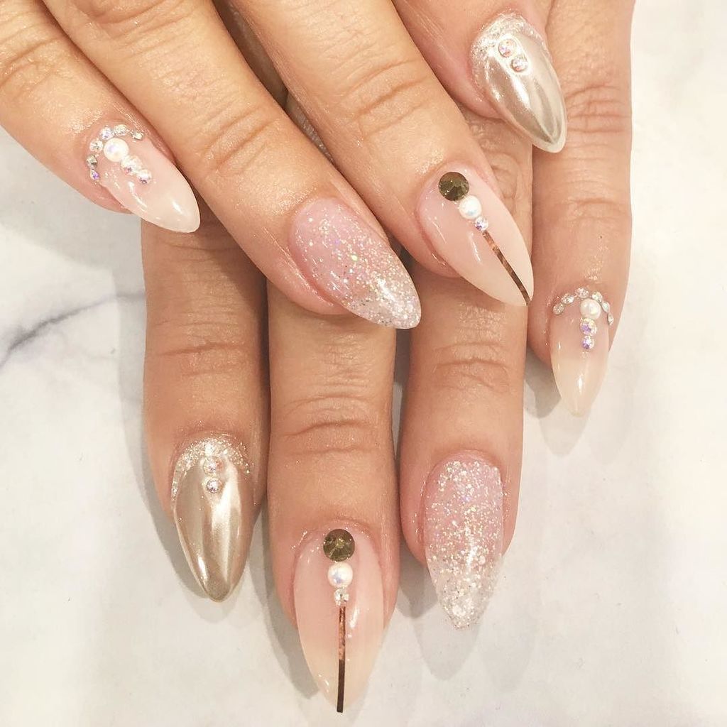 TheNailLoftJC's tweet photo. #TheNailLoftJC https://t.co/GuvdJM9KFv https://t.co/xvxfbjHjrp