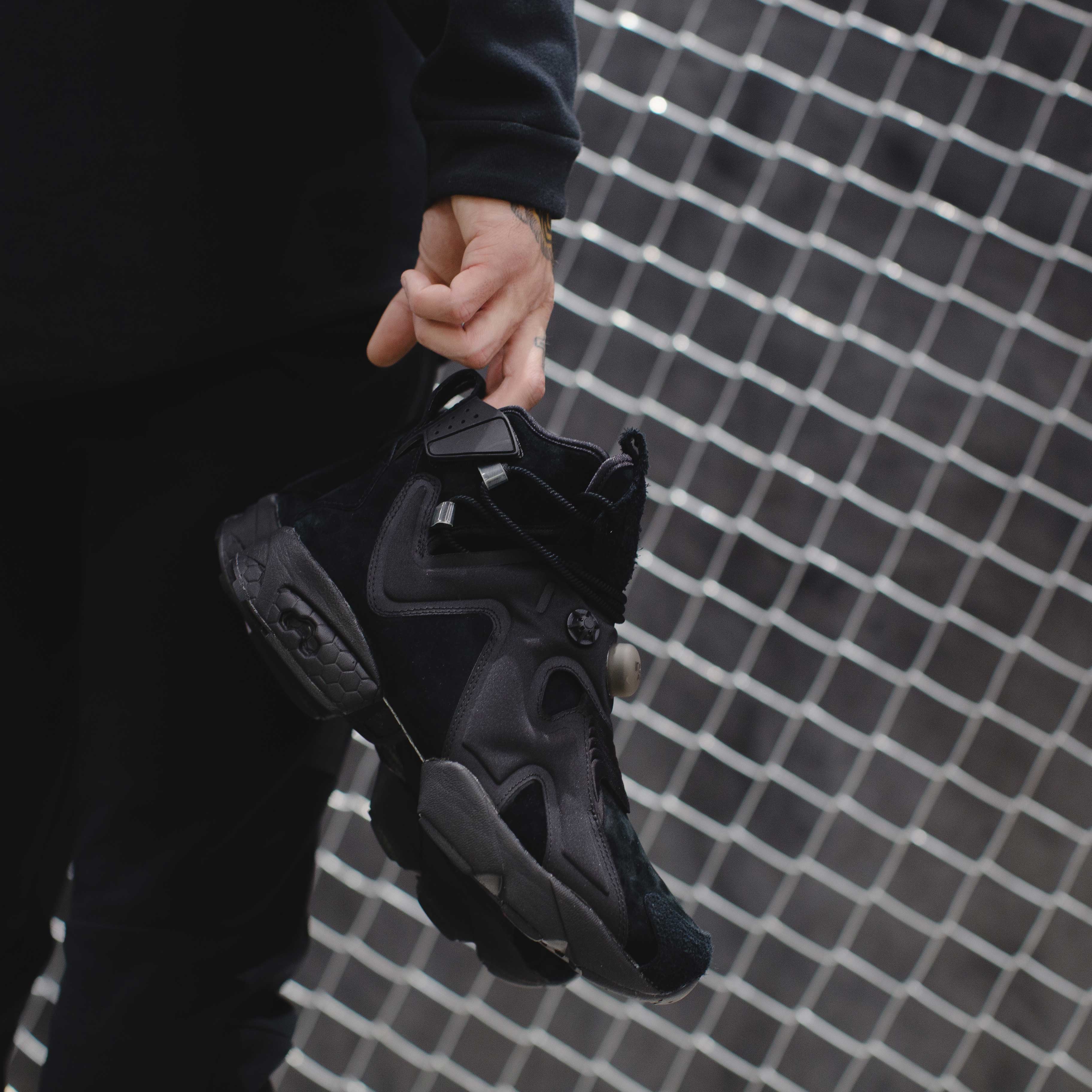 FOOTDISTRICT on X