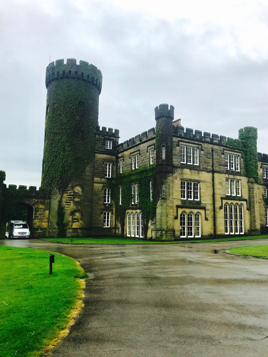 The beautiful <a href="/swintoncookery/">SwintonCookerySchool</a> in all it’s glory. Home of our Academy Chef <a href="/bigchefkev/">bigchefkev</a>