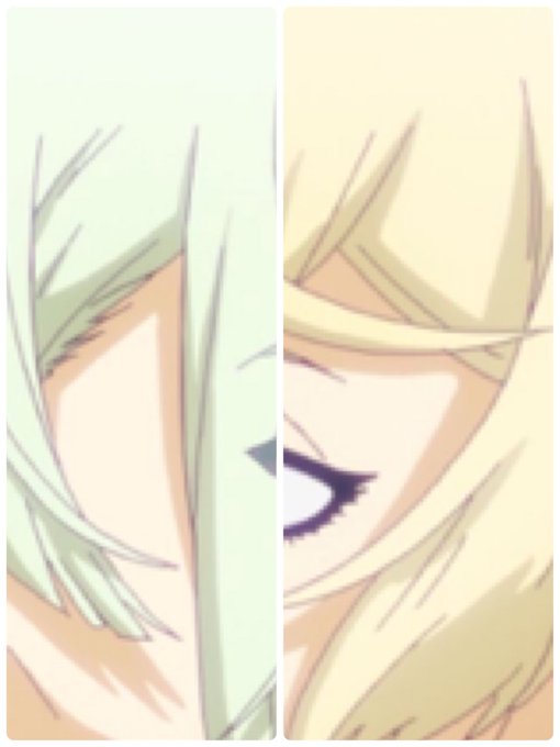 生え際のtwitterイラスト検索結果