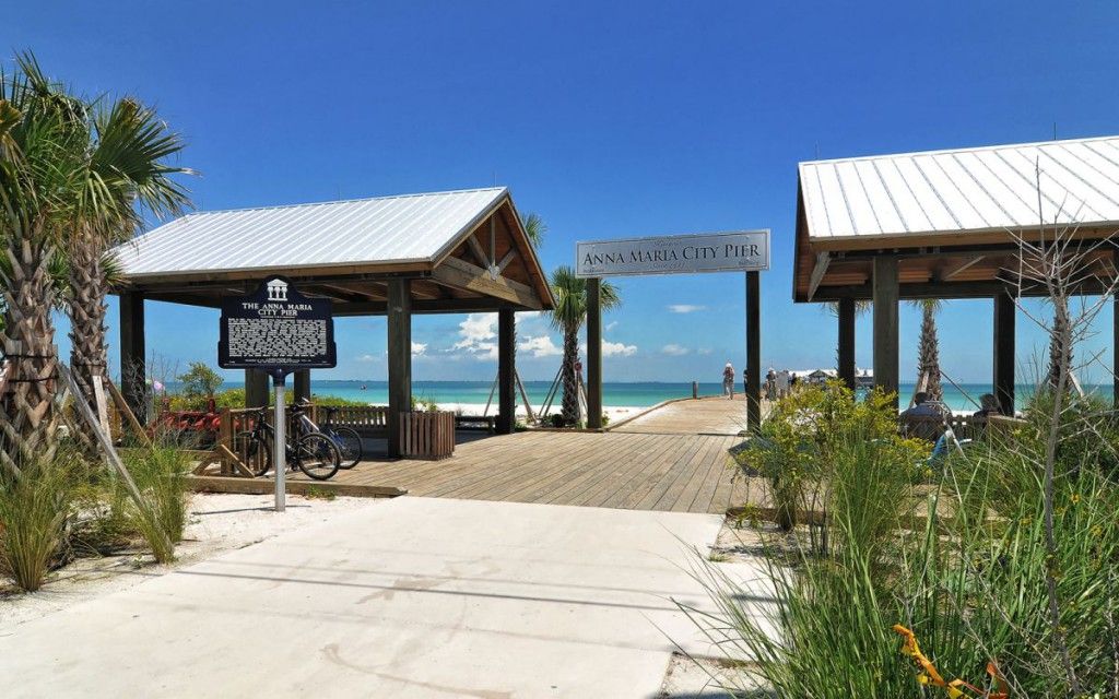IslandReal's tweet image. Before buying your next island home check out the top 7 things you need to know about #AnnaMariaIsland's northern city of #AnnaMaria. buff.ly/2AVnqB4