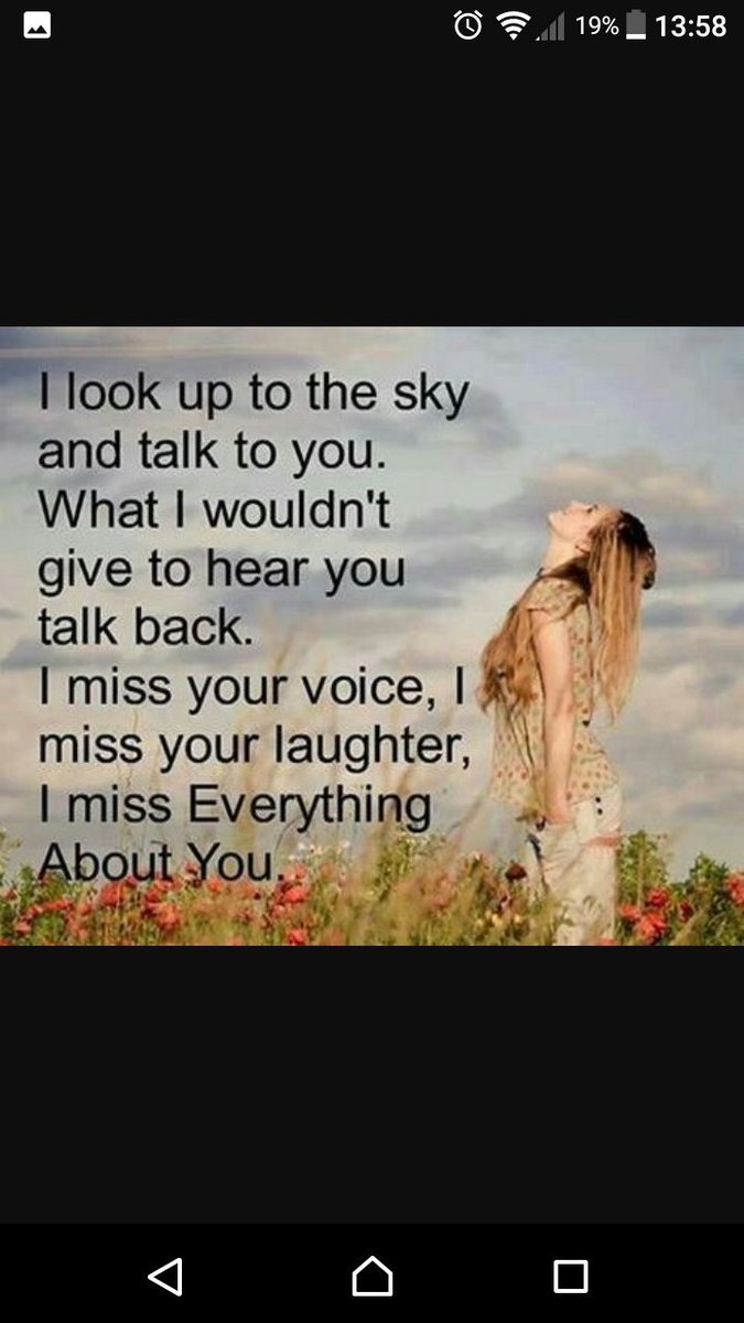 💜