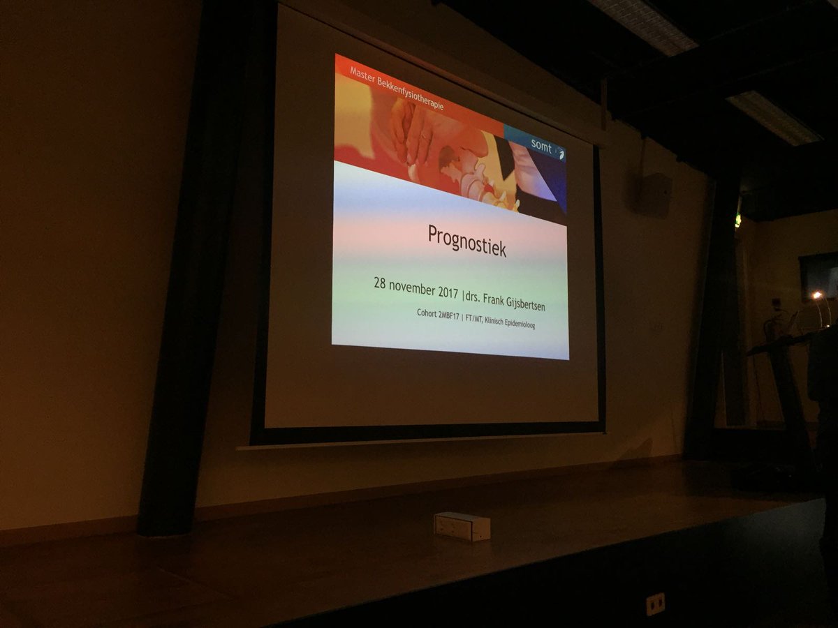 fysioplus's tweet photo. Onze #collega Rachel Offerman volgt op dit moment de #masteropleiding #bekkenfysiotherapie. Rachel zal nu voor het #opleiding verschillende #stages lopen. Wij wensen haar veel succes! #bekkenfysiotherapie #stage #master #fysiotherapie #Roermond #Maasbracht #Echt #FYSIOplus https://t.co/mfJiMpXHer