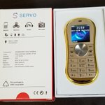 回しながら会話するの？意味不明すぎる電話ができるハンドスピナー!