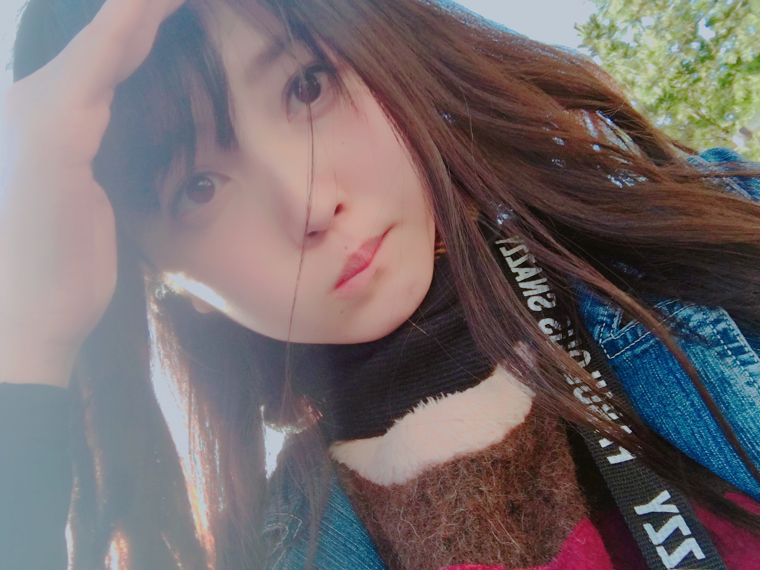 久保史緒里 2017〜2020/10 フルコンプ 久保史緒里 2017〜2020/10 フルコンプ