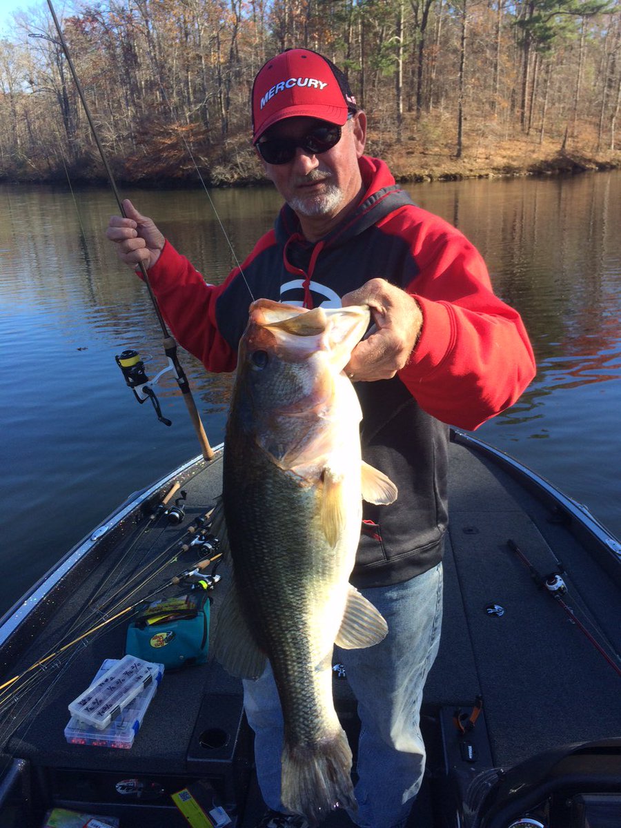 st croix panfish series spinning rods