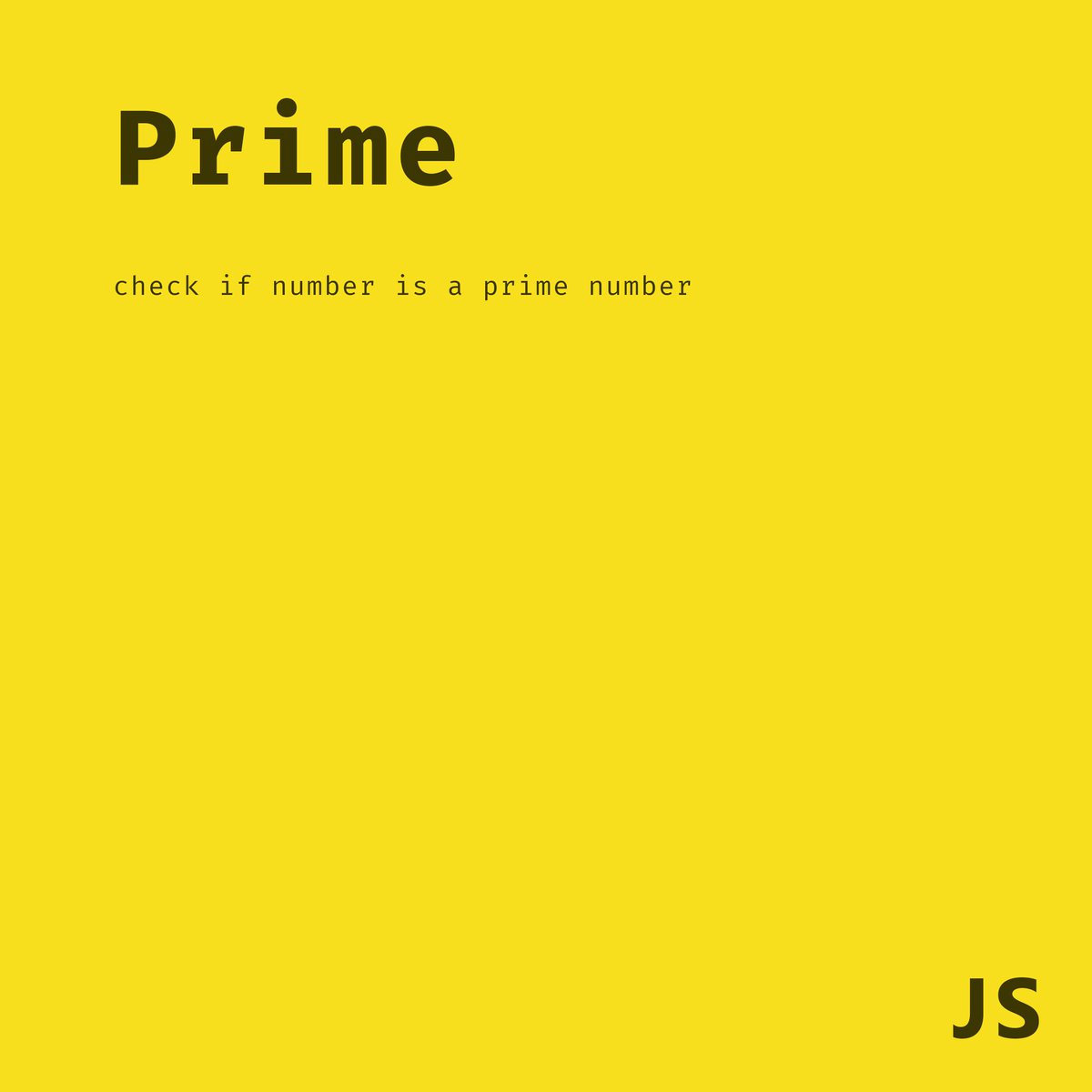 algorithmic_cs tweet media