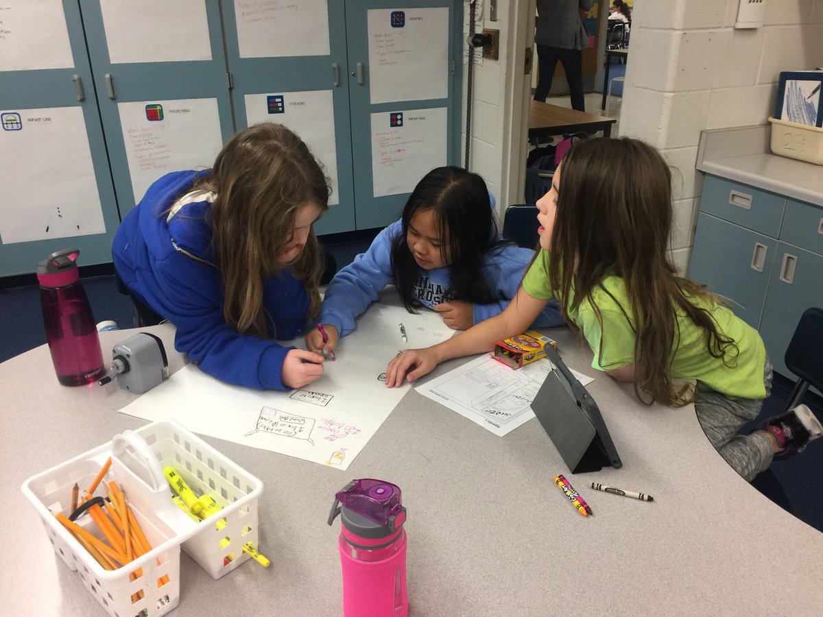 Kayla Pinnick tweet media