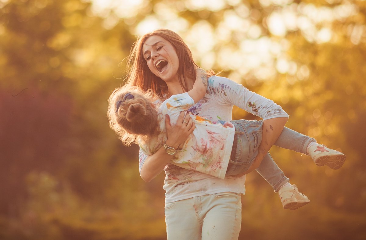 PortusConsult's tweet image. The government's Tax-Free Childcare scheme will replace current Childcare Voucher salary sacrifice schemes from 5th April 2018 - how aware is your workforce? bit.ly/2AgDFGm