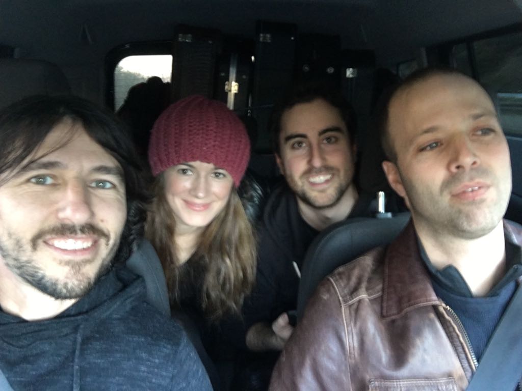 bigerabide's tweet photo. Bagoaz @durangokoazoka —ra. @maiderzabalegig @GorkaUrra Urbil Artola. @ahotsenea @elkar #DurangokoAzoka #52DA #SormenarenLurraldeaDA https://t.co/rJ7GcisamC