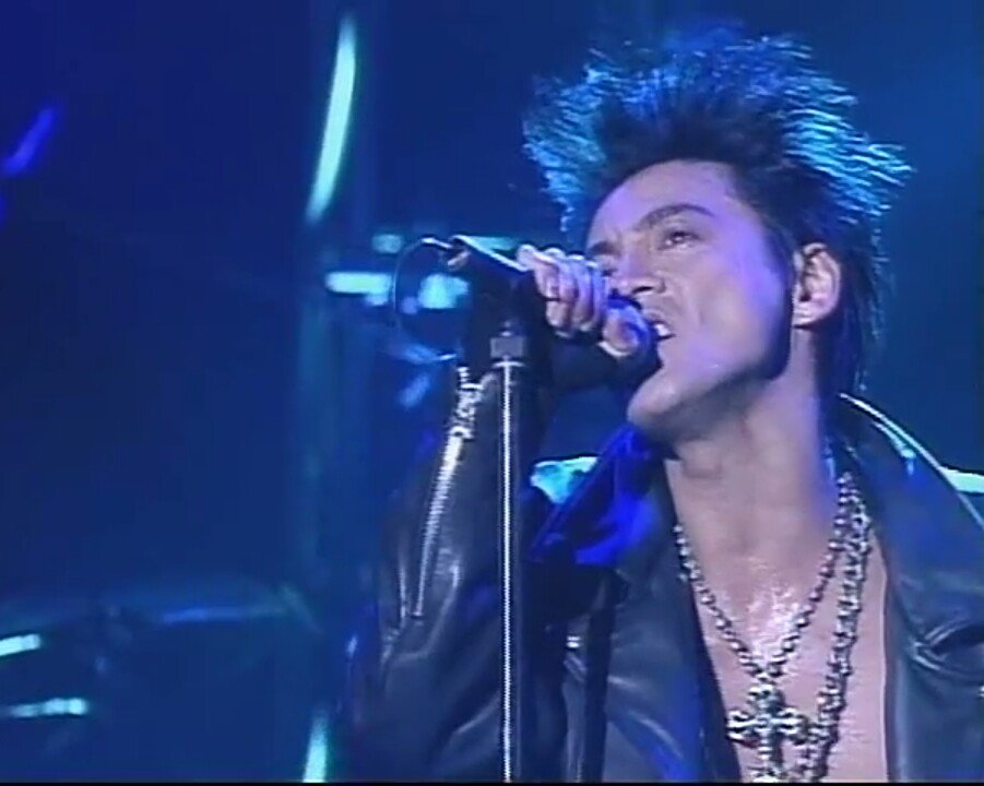 むささび太郎💘（ﾎｾ・ﾒﾝﾄﾞｰﾑｻ） on X: 