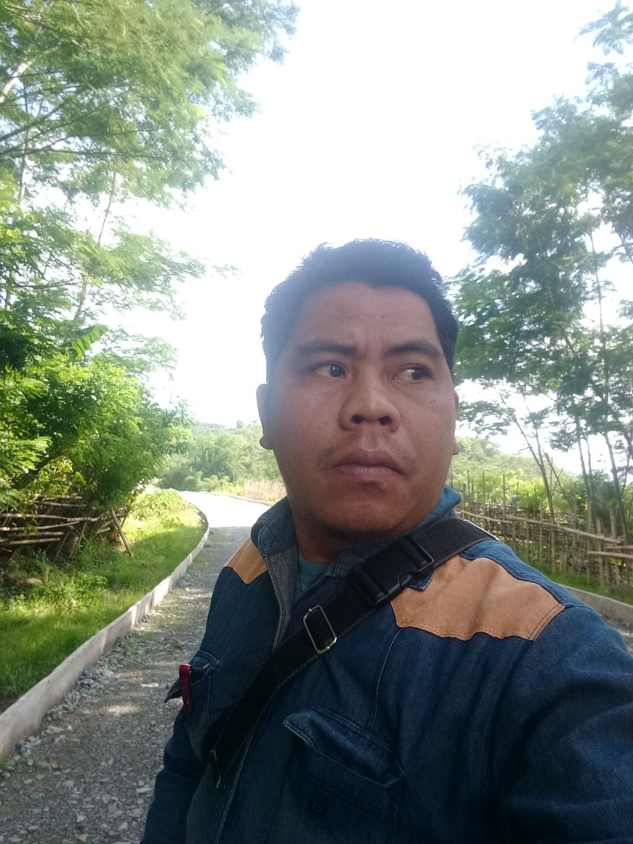 Dheny (@dheny88577317) on Twitter photo 