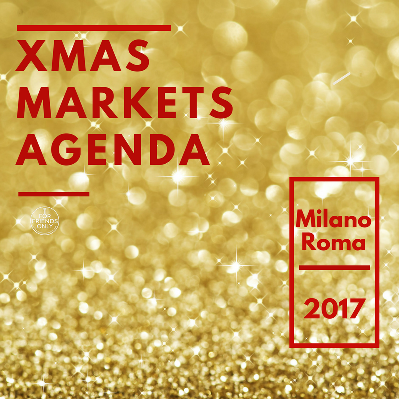 ForFriendsOnly_'s tweet photo. Vendite di Natale! Ecco i nostri consigli per uno shopping davvero originale. https://t.co/SbYef9UxAr https://t.co/l4y0L52N0q