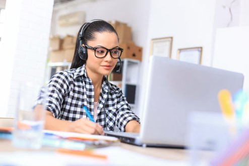 fredquestroy's tweet photo. Your #customerexperience strategy must include #employeeengagement for your agents to be brand ambassadors and produce high-level customer service. Read the @Genesys blog to learn more.  https://t.co/umHcXFifYZ https://t.co/M9kHIXwmf9