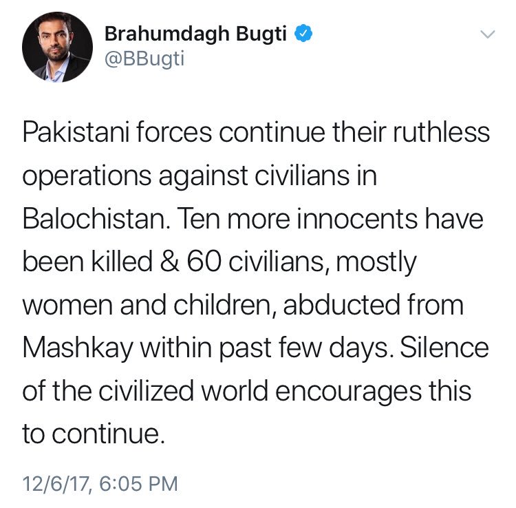 Ads__Baloch's tweet photo. #StopBalochGenocide @UN @amnesty @hrw @HRCP_PK @OHCHRAsia @UN_HRC @KentPage  @DrWidad_A @antonioguterres @UNGeneva @StateDept .#SaveBalochwomen #saveBalochmissingpersons #MashkayOperation https://t.co/6NoCr4BSc7