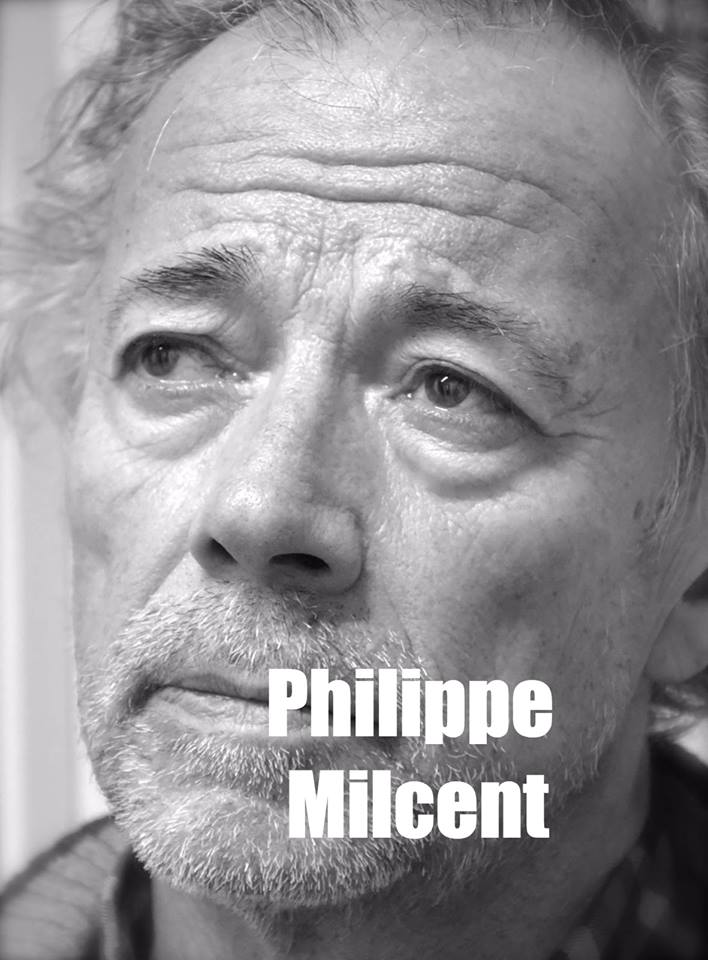 SOP_asso's tweet photo. « Voilà les raisons pour lesquelles je ne viendrai pas dans votre désert... »
lire « Oasis » le nouvel éditorial de Philipe Milent ▶️ https://t.co/0MxkmyIGtB
#SOP décembre 2017 #Oasis Journal #JSOP en ligne ▶️https://t.co/jWyVdxpnUD https://t.co/kthCejOOpu