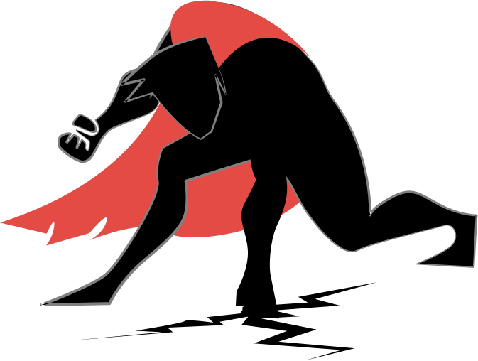 ZhapMe's tweet image. Crack those Christmas Queues with a Card Machine! Come to @ZhapMe today for a free quote on Lease &amp;amp; Purchase!

#Salisbury #Cardmachine #ShortTermHireCardMachine #Paymentsolutions #Spirepayments #Christmas #ChristmasMarket