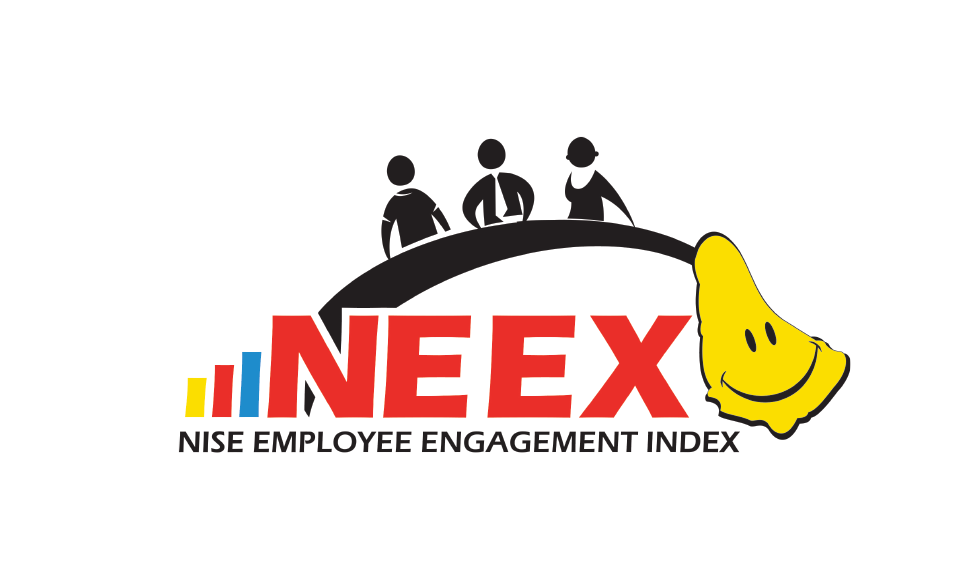 Visit our website nisebarbados.org for the key facts and statistics from our 2016 NISE Employee Engagement Index (NEEX) study or click the following link to view directly bit.ly/2AW4wtT  #Barbados #EmployeeEngagement