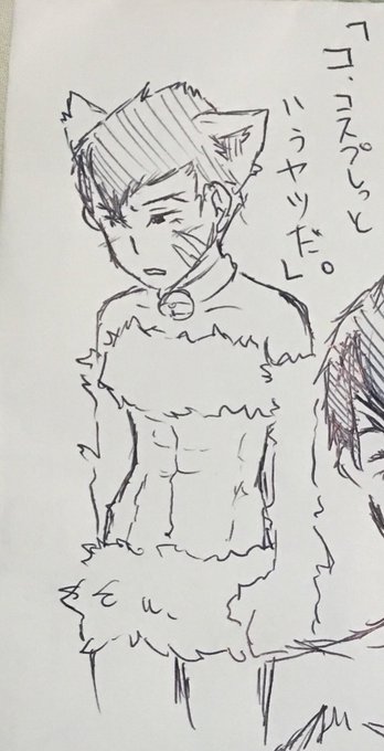 忠臣 高画質 のtwitterイラスト検索結果 古い順