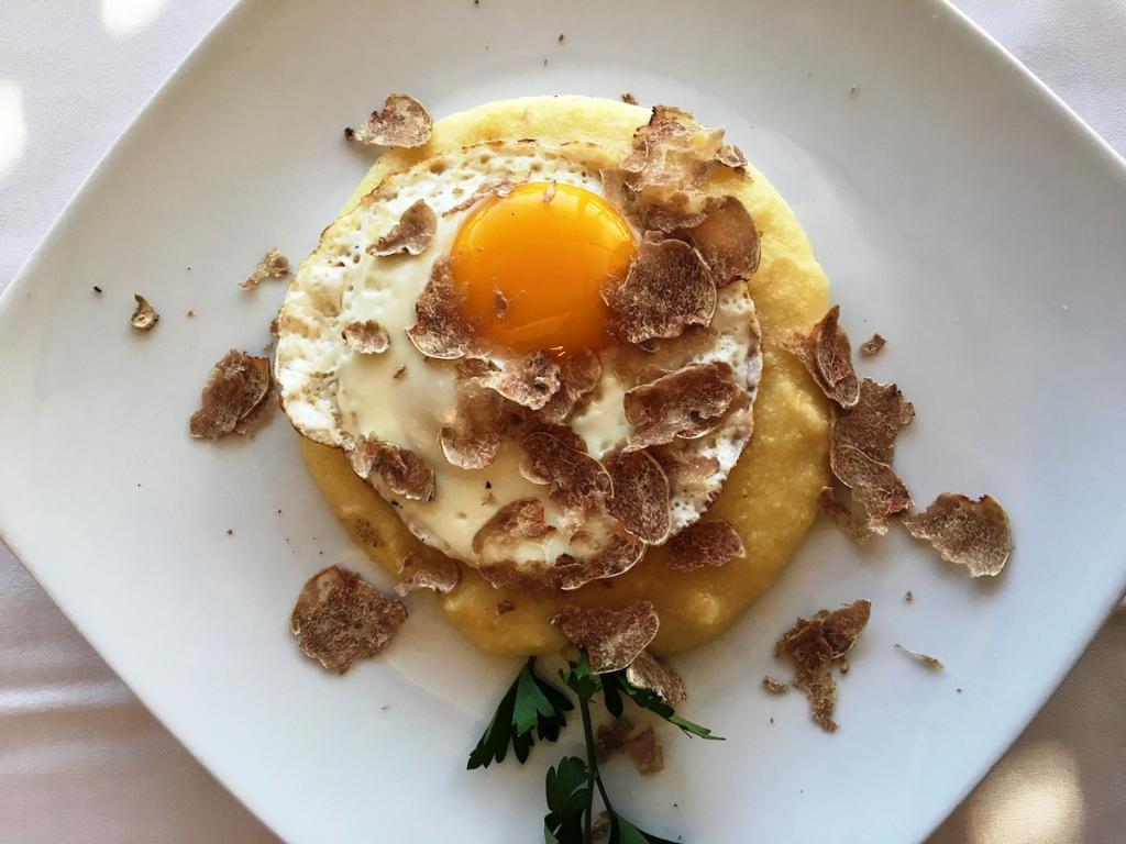 The diner reviews are in! The 100 Best Restaurants in America 2017 includes <a href="/toscana1989/">Toscana Brentwood</a> @ateranyc <a href="/OrioleChi/">Oriole</a> <a href="/zahavrestaurant/">Zahav</a> @richtable @chezbillysud + more: bit.ly/2BE4V0O #OpenTable100
