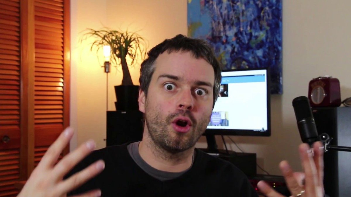 Sébastien Gagnon tweet media