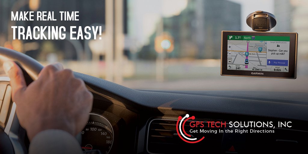 GPStechSolution's tweet image. Nature says you cannot combat any unforeseen mishaps, but you surely can have it taped! Try GPS Tech Solutions backup camera systems to upgrade your management to a new level
#gps #backupcamera 
gpstechsolutions.com