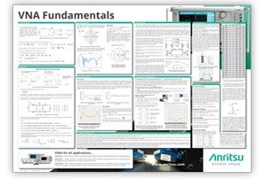 download advances in integrated design and manufacturing