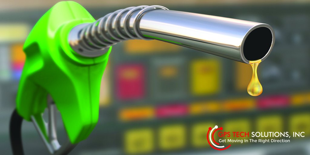 GPStechSolution's tweet image. Ensure complete transparency in delivery operations and cut down on your fuel expenses by opting for certified GPS Tracking devices by GPS Tech Solutions.
#GPS #FuelScarcity #efficiency
gpstechsolutions.com