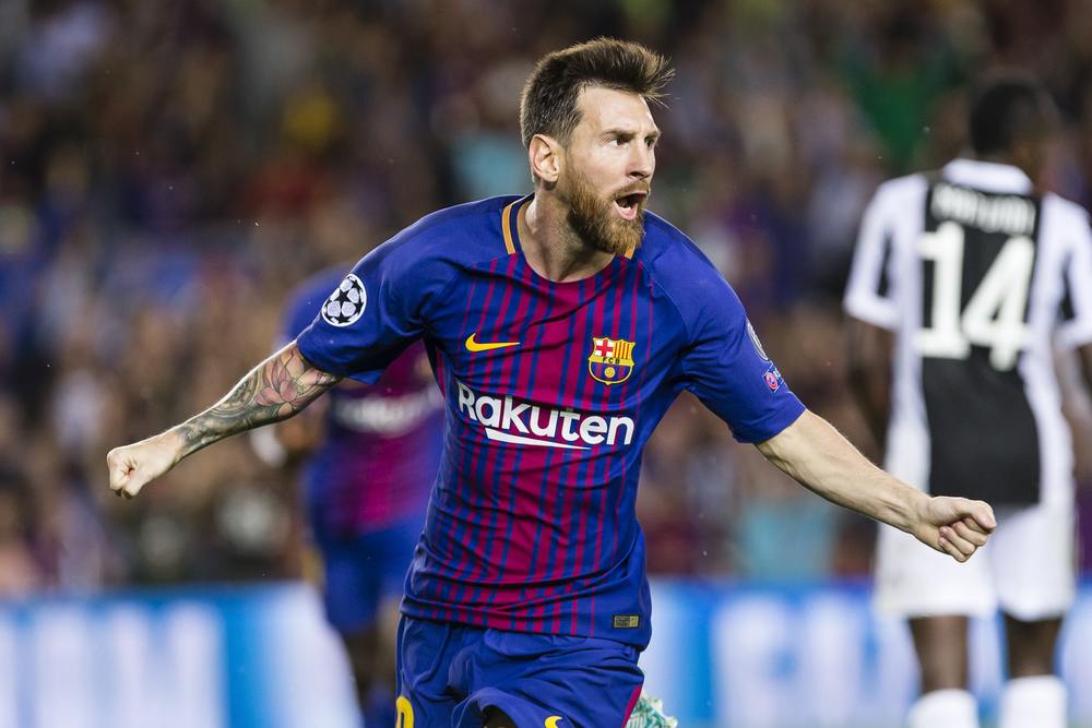 FootySuperTips tweet picture