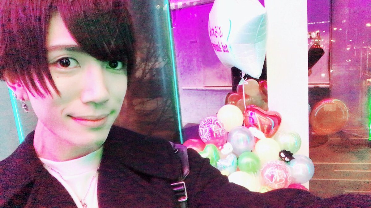 きむら ともや 聖ジュリアーノ音楽院 Tomoya Glan Twitter