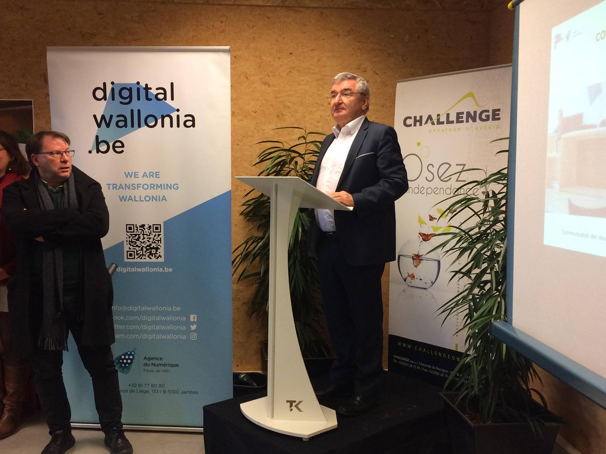 Lisa Lombardi tweet media