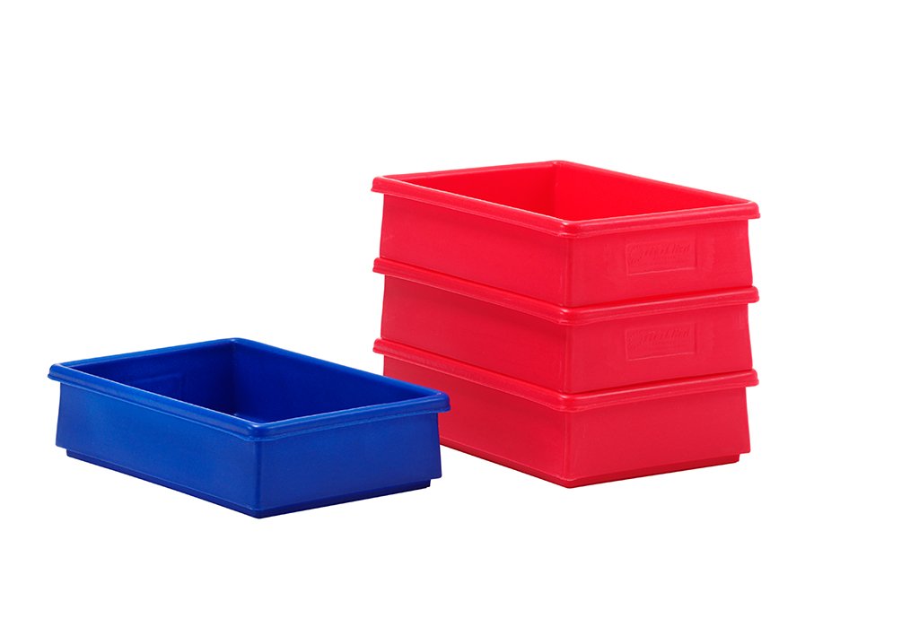 FletcherEurope's tweet photo. Think hygiene, think Hygibox.

Hygienic plastic stacking containers available in a multitude of colours and sizes, exclusive to Fletcher European.
https://t.co/q4uKVA6yAe

#rotoX https://t.co/btWXUdP6Ef
