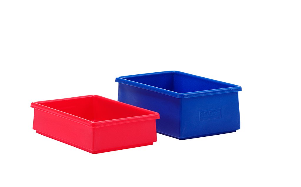 FletcherEurope's tweet photo. Think hygiene, think Hygibox.

Hygienic plastic stacking containers available in a multitude of colours and sizes, exclusive to Fletcher European.
https://t.co/q4uKVA6yAe

#rotoX https://t.co/btWXUdP6Ef