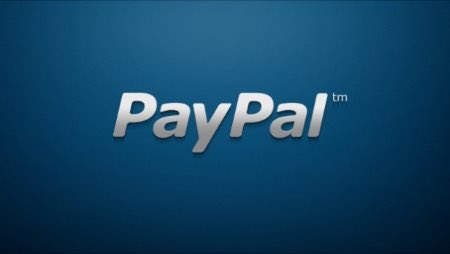 💥 Concours Paypal 💥 🎁

80 RT ♻️  ➡️ 4 Jours 
et @WezohMc m’offre somme paypal! 💶

🎁 Win 10cts 💶 (Si No Fake)🎁

✅ #RT
✅ #Follow ➡️ @WezohMc / <a href="/GmgRevo/">@Revo eSports</a> 

TAS 80 RT ♻️   GL 🍀