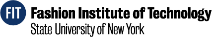 FirstInsight's tweet photo. This just in! We’re excited to announce we’re launching the first-ever course on leveraging predictive analytics in the design and merchandising of new products with @FIT. Learn more: https://t.co/oKmdwFlQXp https://t.co/bVET7cE1s4