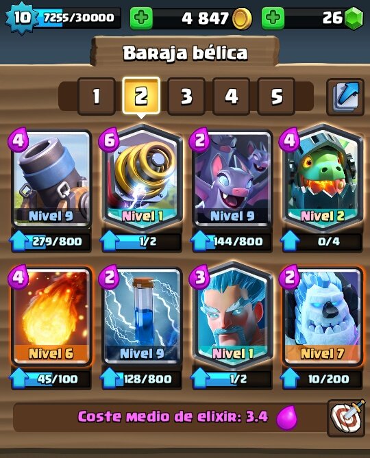 <a href="/TeamQuesoGG/">Team Queso</a> <a href="/Varik0/">Varik0</a> Este es el nuevo mortero, usenlo y si pueden mejorenlo!!!!